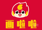 北京画啦啦美术