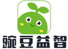 北京豌豆益智