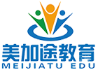 深圳美加途留学