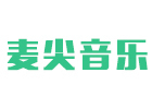 深圳麦尖音乐