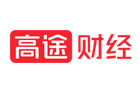 上海会计职称培训机构-上海高途财经