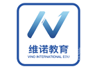北京维诺教育