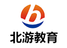 郑州北游教育