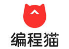 长沙编程猫教育