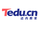 南宁达内教育