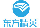 合肥东方精英