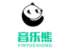 上海大提琴培训机构-上海音乐熊
