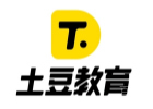 广州土豆雅思
