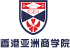 武漢培訓機構-武漢香港亞洲商學院