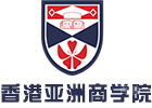 武汉香港亚洲商学院