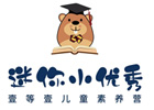上海中小学培训机构-上海迷你小优秀