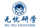 杭州无忧研学