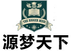 北京源梦天下