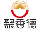 武汉西餐饮品培训机构-武汉聚香德