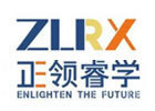 重庆正领睿学国际教育