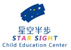 成都星空半步