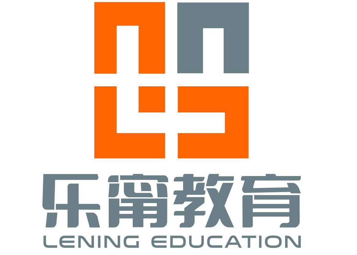 北京培训机构-北京乐甯国际教育