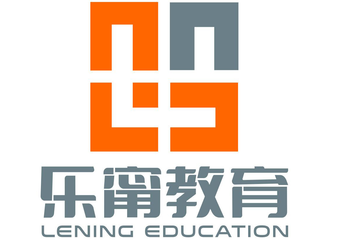 北京乐甯国际教育