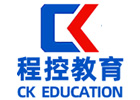 上海培训机构-上海程控教育
