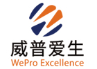 南寧威普愛生教育