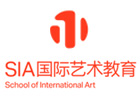 济南交互设计培训机构-济南SIA国际艺术留学