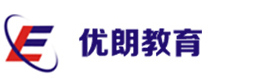 天津优朗英语教育