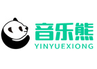 天津音乐熊