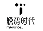 重庆网络营销培训机构-重庆源码时代