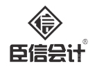 北京臣信职教