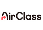 北京AirClass