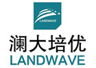上海澜大培优