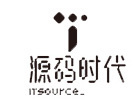 武汉源码时代