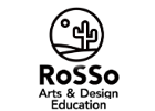 长沙培训机构-长沙ROSSO国际艺术教育