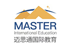 深圳迈思通教育