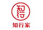 深圳知行家演讲口才培训