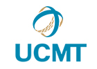 上海上海UCMT