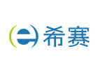 武汉希赛教育