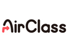 武汉培训机构-武汉AirClass