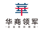 合肥华商领军