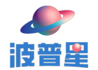 上海波普星数字艺术学院