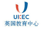 西安UKEC英国教育中心