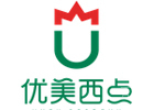 武汉西餐饮品培训机构-武汉优美西点