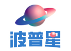 上海游戏设计培训机构-上海波普星学院