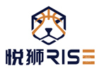 北京悦狮青少年篮球