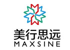 福州美行思远艺术留学