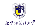 北京留学背景提升培训机构-北京外国语大学