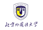 北京外国语大学
