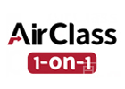 成都AirClass
