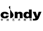 沈阳兴趣爱好才艺培训机构-沈阳辛迪模特