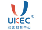 大连UKEC英国教育中心